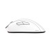 Мишка Zowie EC3-DW Wireless White (9H.N4WBE.A3E)