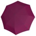 Парасоля Knirps C.055 Medium Manual Violet (Kn95-8055-1701)