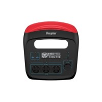 Зарядна станція Energizer PPS960W1 700W (PPS960W1)