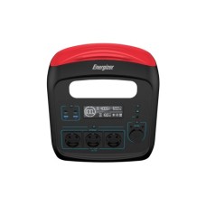 Зарядна станція Energizer PPS960W1 700W (PPS960W1)