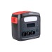 Зарядна станція Energizer PPS960W1 700W (PPS960W1)