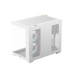 Корпус для ПК OCYPUS GAMMA-C54-WHD300XX-GL