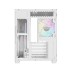 Корпус для ПК OCYPUS GAMMA-C54-WHD300XX-GL