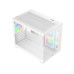 Корпус для ПК OCYPUS GAMMA-C54-WHD300XX-GL