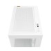 Корпус для ПК OCYPUS GAMMA-C54-WHD300XX-GL