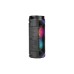 Акустична система Media-Tech FUNBOX KEG PRO (MT3182)