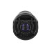 Акустична система Media-Tech FUNBOX KEG PRO (MT3182)