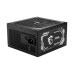 Блок живлення MSI 1000W (MAG A1000GL PCIE5)