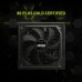 Блок живлення MSI 1000W (MAG A1000GL PCIE5)