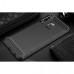 Чохол до моб. телефона Laudtec для Huawei P Smart 2019 Carbon Fiber (Black) (LT-PST19)