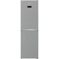 Холодильник Beko RCNA386E40ZXBN