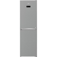 Холодильник Beko RCNA386E40ZXBN