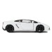 Масштабна модель автомобіля Bburago LAMBORGHINI GALLARDO LP560-4 (18-43020)
