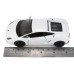 Масштабна модель автомобіля Bburago LAMBORGHINI GALLARDO LP560-4 (18-43020)
