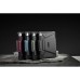 Чохол до планшета UAG iPad Pro 13"(Gen 7 2024) Metropolis SE Black (124476114040)