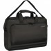 Сумка для ноутбука Tucano 15.6" STAR, Black (BSTN-BK)