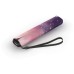 Парасоля Knirps US.050 Cosmic механічна складана (Kn95-0050-8877)