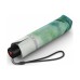 Парасоля Knirps Rookie Dino Reflective механічна складана (Kn95-6050-8905)