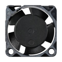 Вентилятор для 3D-принтера Bambu Lab Cooling Fan for Hotend P1 Series (FAF002-P)