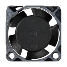 Вентилятор для 3D-принтера Bambu Lab Cooling Fan for Hotend P1 Series (FAF002-P)