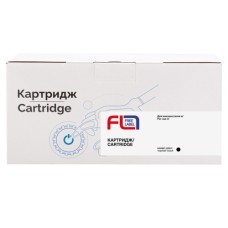 Тонер-картридж FREE Label Xerox 006R04403 Black (FL-006R04403)