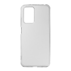 Чохол до моб. телефона Armorstandart Air Series Xiaomi Redmi 10/10 2022 Transparent (ARM62746)