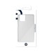 Чохол до моб. телефона Armorstandart Air Series Xiaomi Redmi 10/10 2022 Transparent (ARM62746)