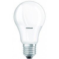 Лампочка Osram LED VALUE (4052899971035)