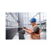 Гайковерт Bosch ударний GDS 18V-1050 H, 18В, 2x5.0 GAL1880 L-Box (0.601.9J8.522)