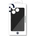 Чохол до планшета Armorstandart Matte Slim Fit Tecno Spark 10 4G (KI5q) Camera cover Black (ARM67818)