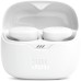 Навушники JBL Tune Buds White (JBLTBUDSWHT)