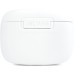 Навушники JBL Tune Buds White (JBLTBUDSWHT)