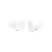 Навушники JBL Tune Buds White (JBLTBUDSWHT)