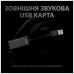 Навушники Logitech G PRO X Gaming Headset Black (981-000818)