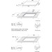 Варочна поверхня Whirlpool GOWL628/NBEE