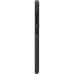 Чохол до мобільного телефона Spigen Samsung Galaxy S24+ Core Armor Matte Black (ACS07201)