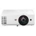 Проектор ViewSonic PS502W (VS19345)