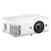 Проектор ViewSonic PS502W (VS19345)