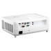 Проектор ViewSonic PS502W (VS19345)