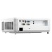 Проектор ViewSonic PS502W (VS19345)