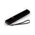 Парасоля Knirps US.050 Black (Kn95 0050 1001)