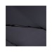Парасоля Knirps US.050 Black (Kn95 0050 1001)