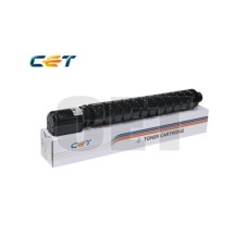 Тонер Canon C-EXV54 туба yellow CET (CET141361)