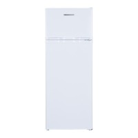 Холодильник HEINNER HF-H2206E++