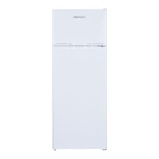 Холодильник HEINNER HF-H2206E++