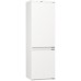 Холодильник Gorenje NRKI418FE0