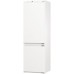 Холодильник Gorenje NRKI418FE0