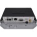 Точка доступу Wi-Fi Mikrotik LtAP LTE6 kit (LtAP-2HnD&FG621-EA)