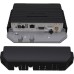 Точка доступу Wi-Fi Mikrotik LtAP LTE6 kit (LtAP-2HnD&FG621-EA)