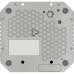 Точка доступу Wi-Fi Mikrotik LtAP LTE6 kit (LtAP-2HnD&FG621-EA)